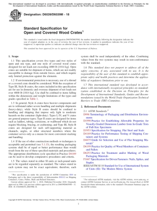 ASTM D6039 - D 6039M - 18.pdf