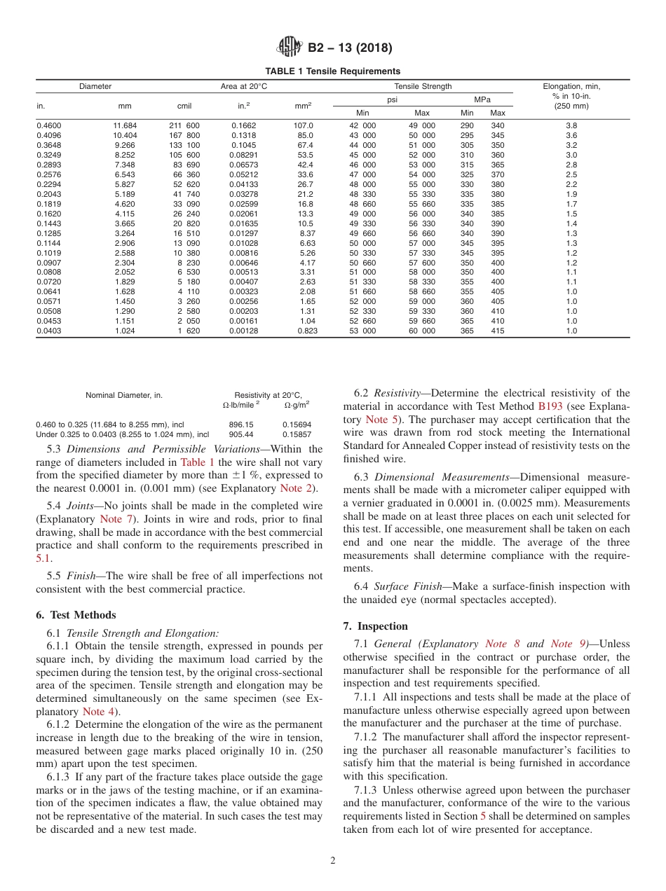 ASTM B2 - 13 (2018).pdf_第2页