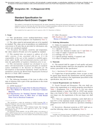 ASTM B2 - 13 (2018).pdf