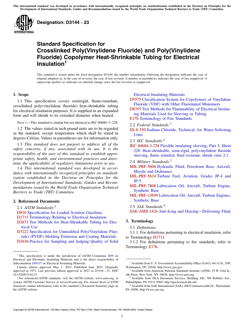 ASTM D3144 - 23.pdf_第1页