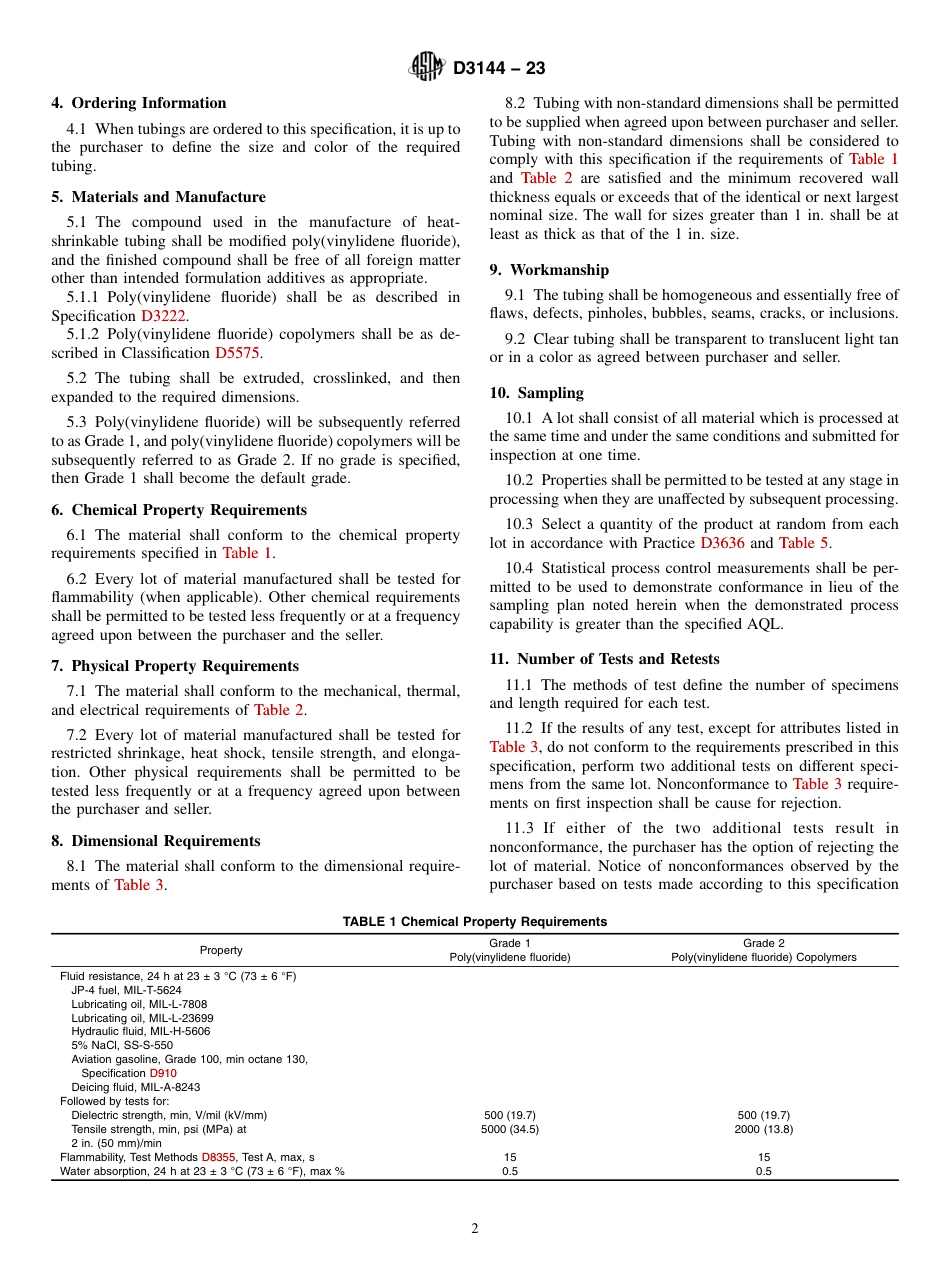 ASTM D3144 - 23.pdf_第2页