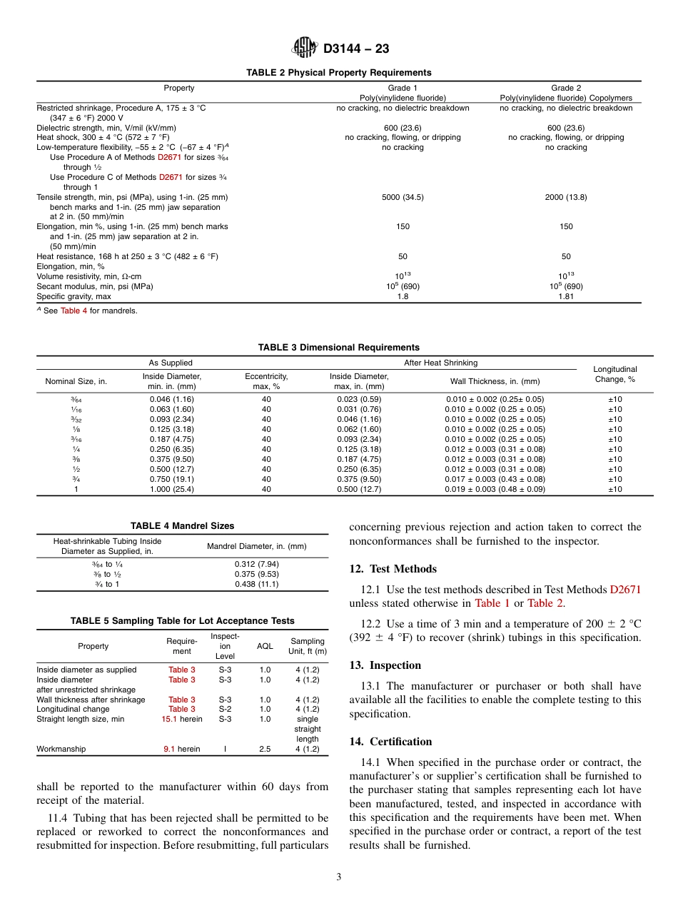 ASTM D3144 - 23.pdf_第3页