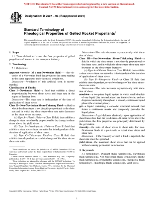 ASTM D2507 - 93 (2001).pdf