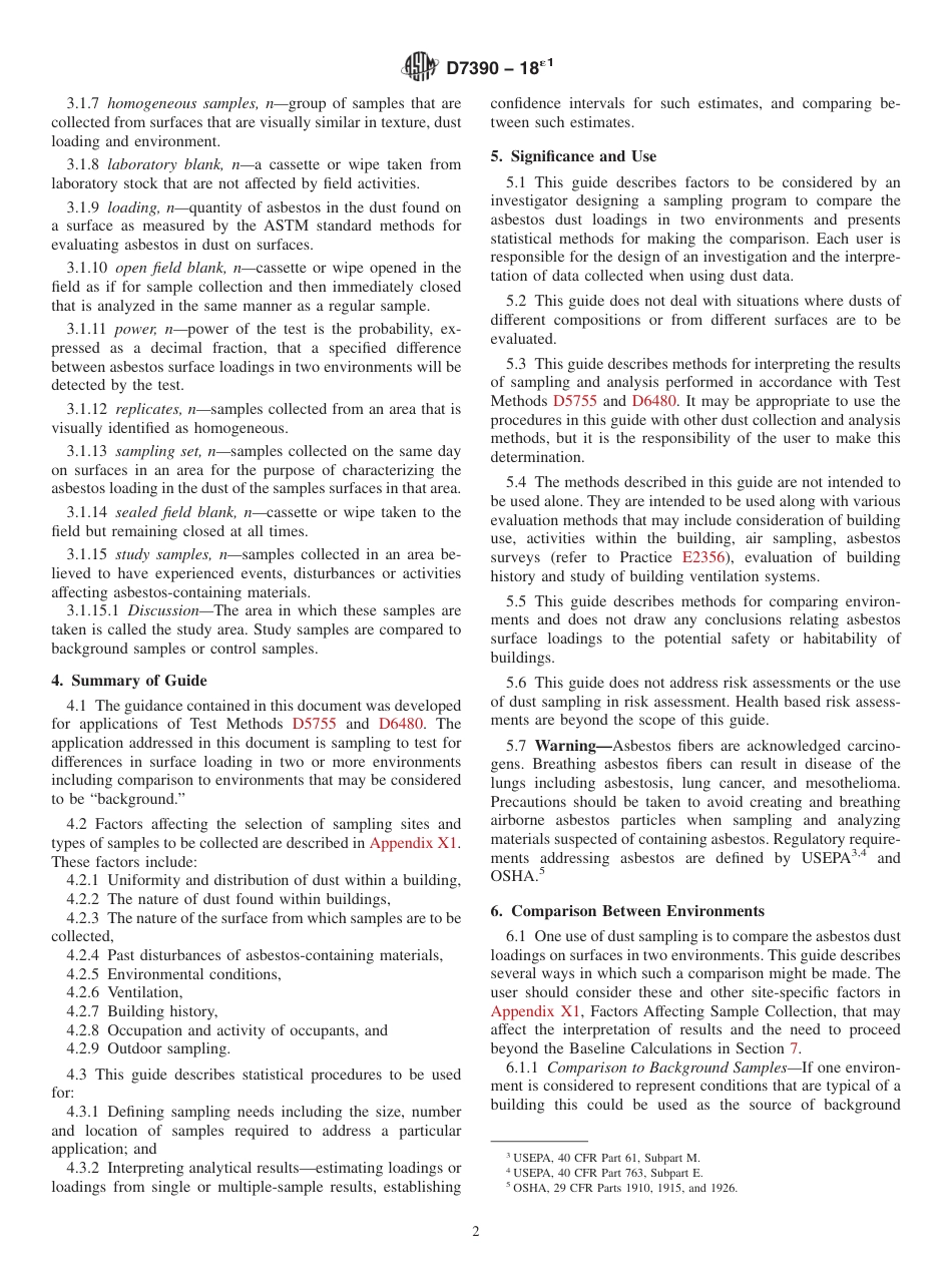 ASTM D7390 - 18e1.pdf_第2页