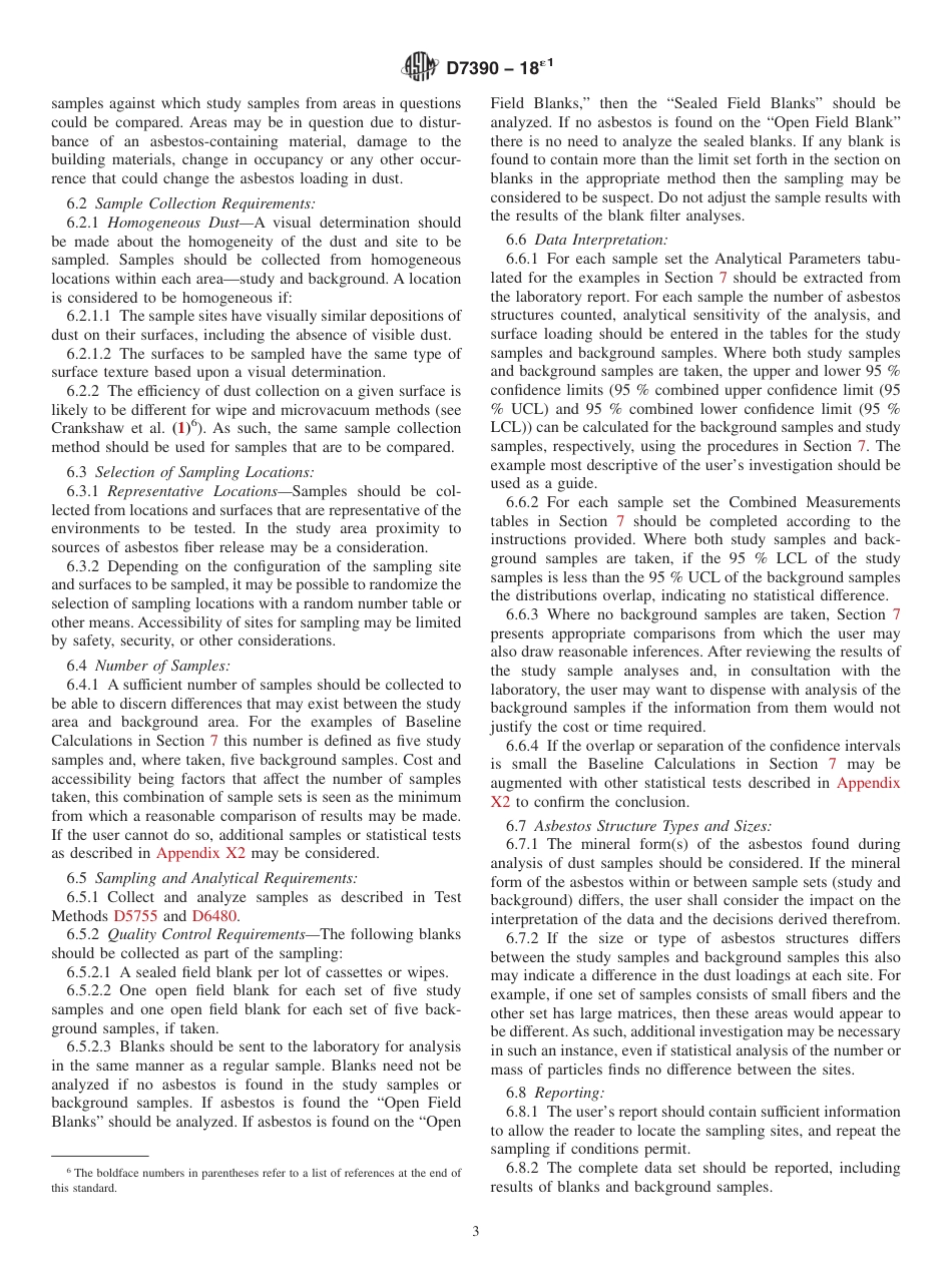 ASTM D7390 - 18e1.pdf_第3页