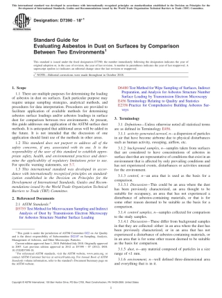 ASTM D7390 - 18e1.pdf