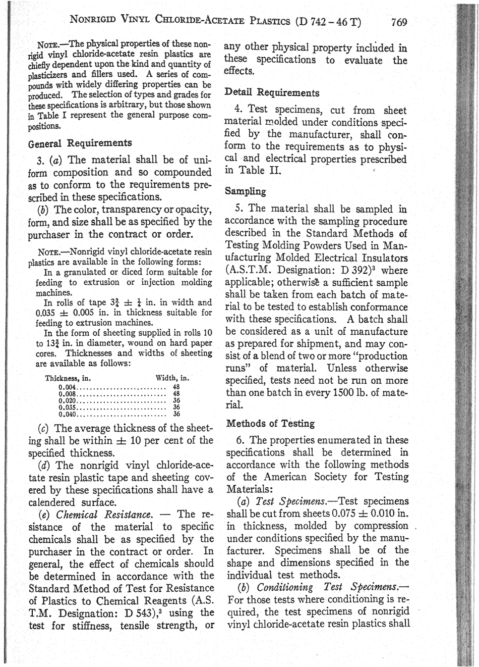 ASTM D742 - 46T scan.pdf_第2页