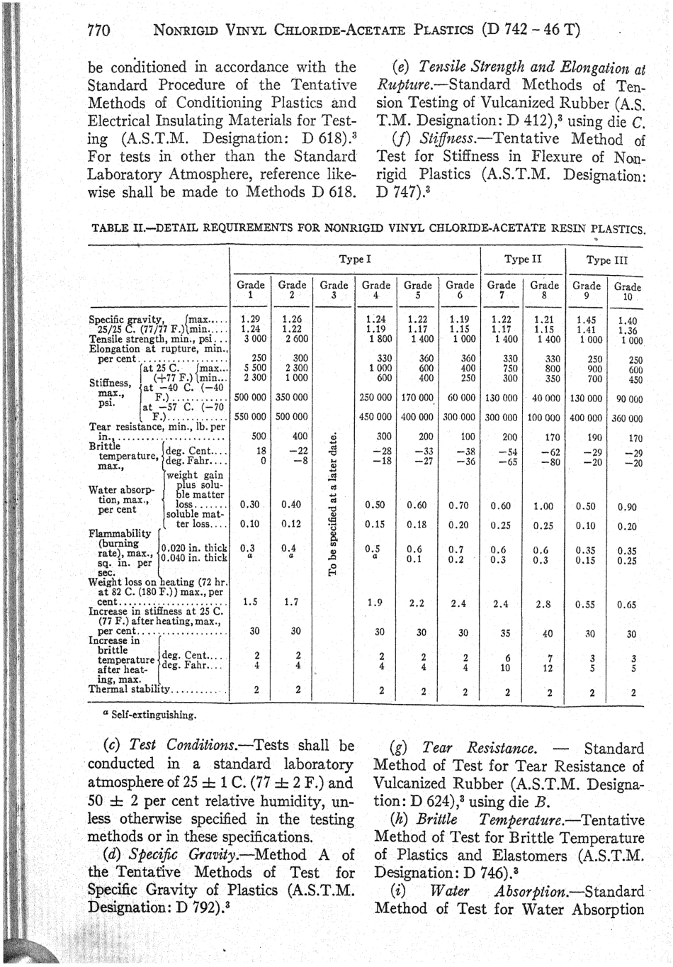 ASTM D742 - 46T scan.pdf_第3页
