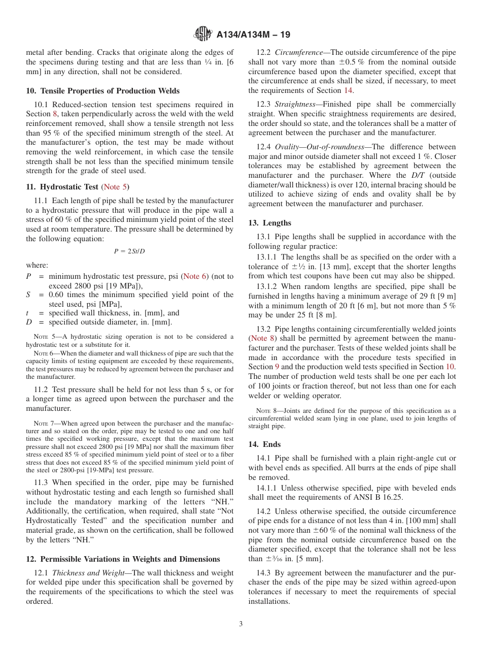 ASTM A134 - A 134M - 19.pdf_第3页