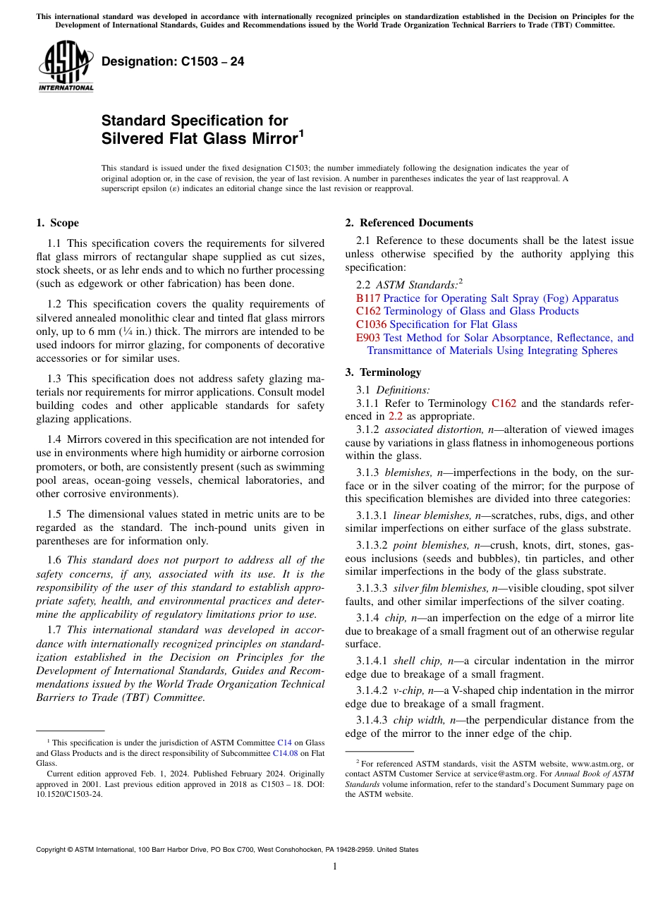 ASTM C1503 - 24.pdf_第1页