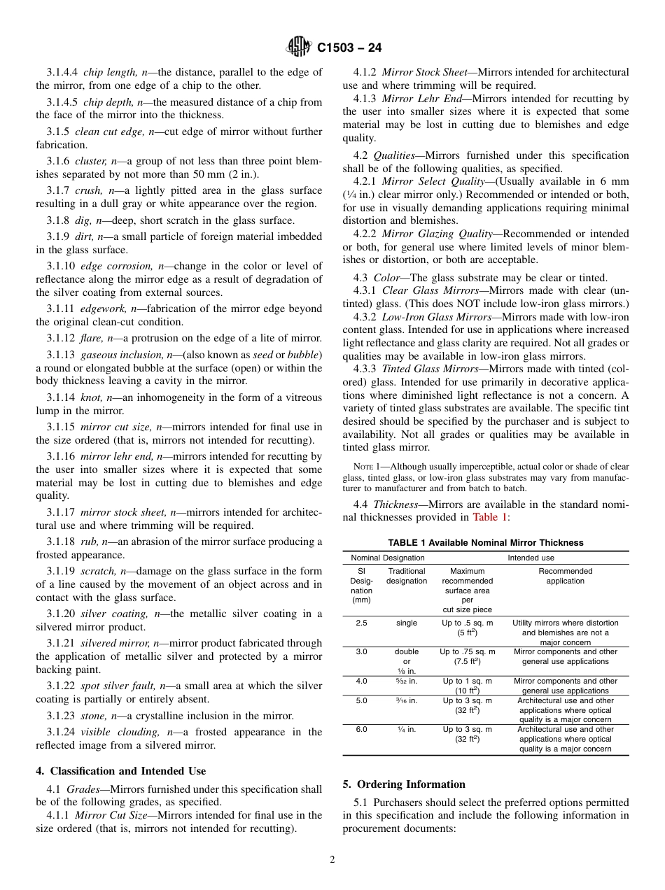 ASTM C1503 - 24.pdf_第2页