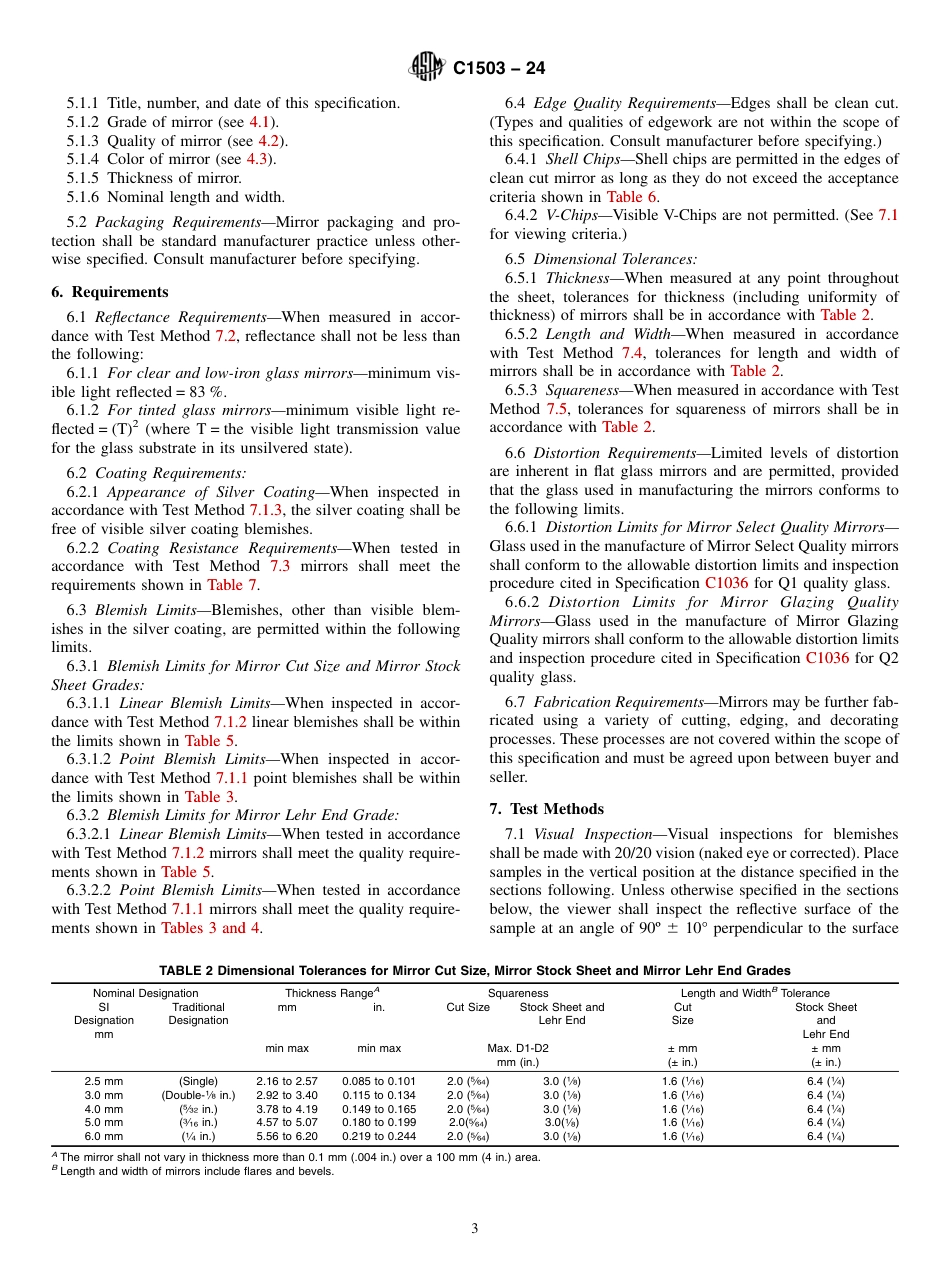 ASTM C1503 - 24.pdf_第3页