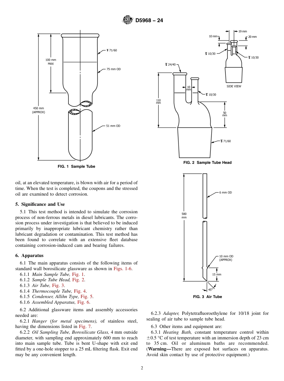 ASTM D5968 - 24.pdf_第2页