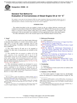 ASTM D5968 - 24.pdf