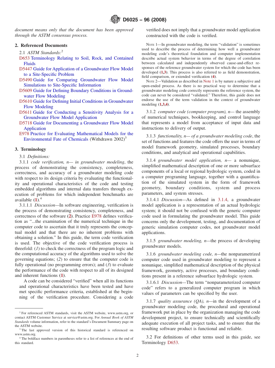 ASTM D6025 - 96 (2008).pdf_第2页