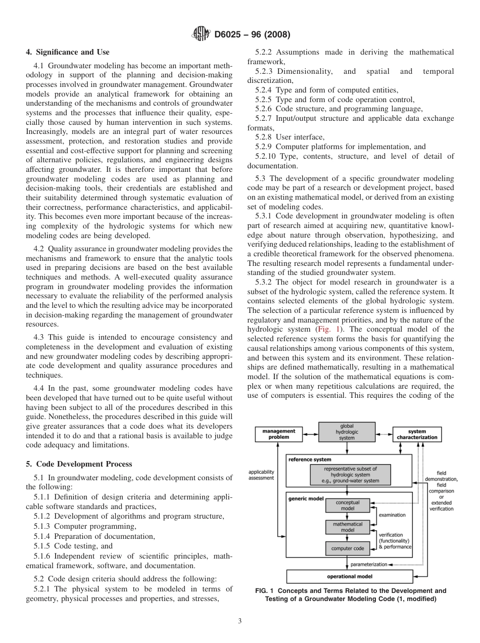 ASTM D6025 - 96 (2008).pdf_第3页