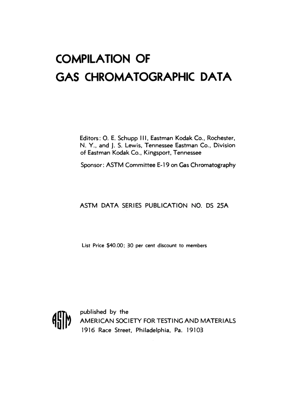 ASTM D25A-1967.pdf_第2页