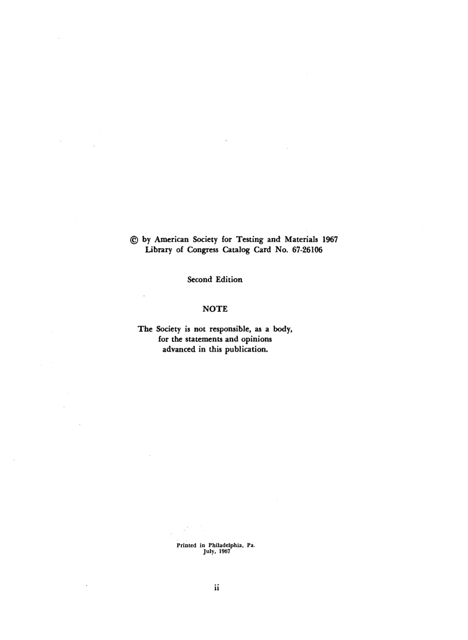 ASTM D25A-1967.pdf_第3页