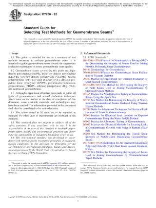 ASTM D7700 - 22.pdf