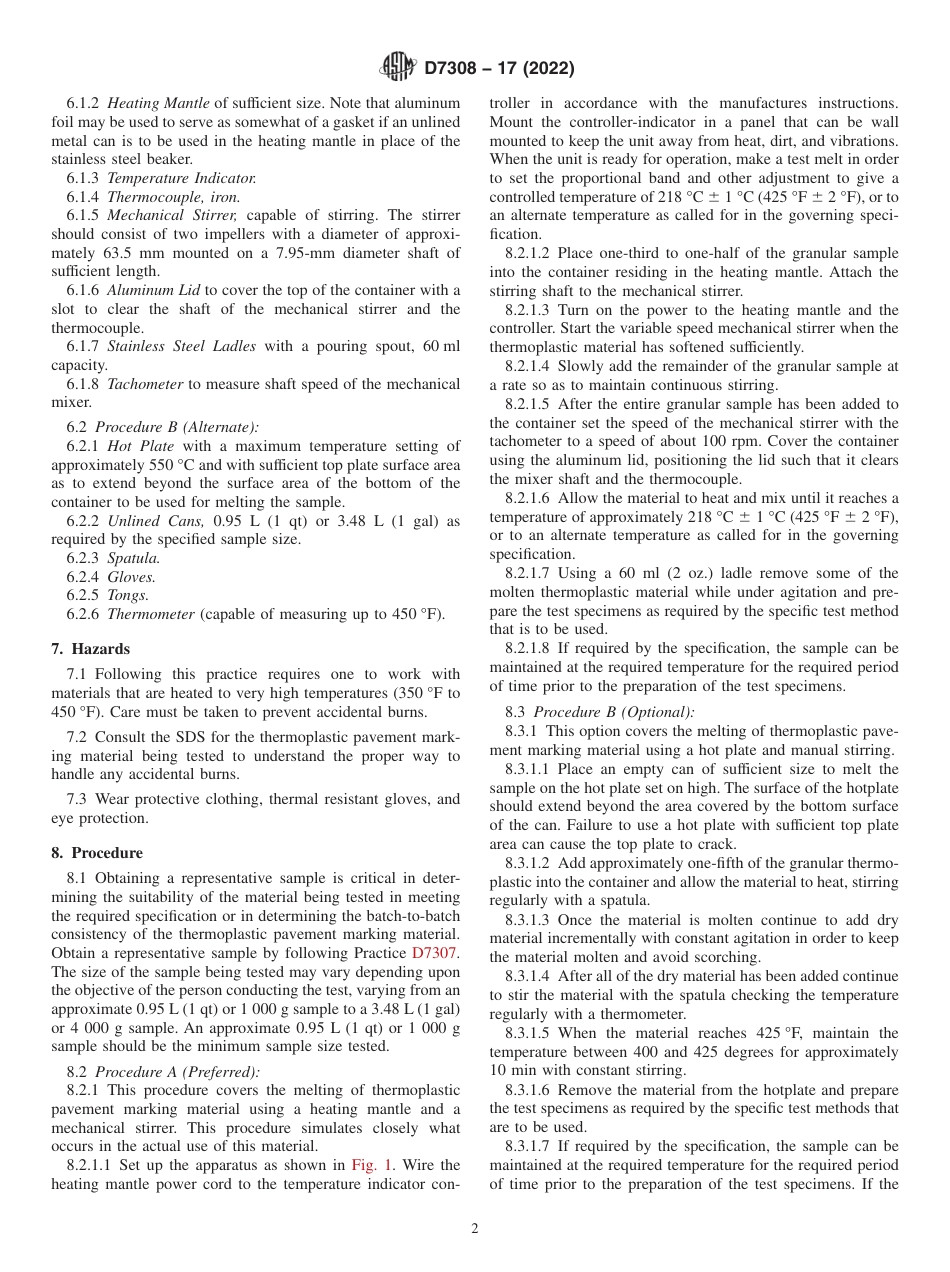 ASTM D7308 - 17 (2022).pdf_第2页
