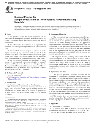 ASTM D7308 - 17 (2022).pdf