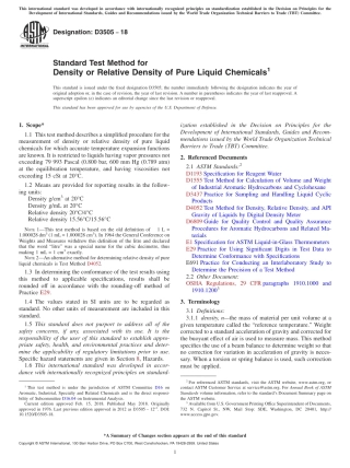 ASTM D3505 - 18.pdf