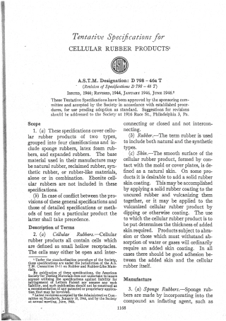 ASTM D798 - 46aT scan.pdf