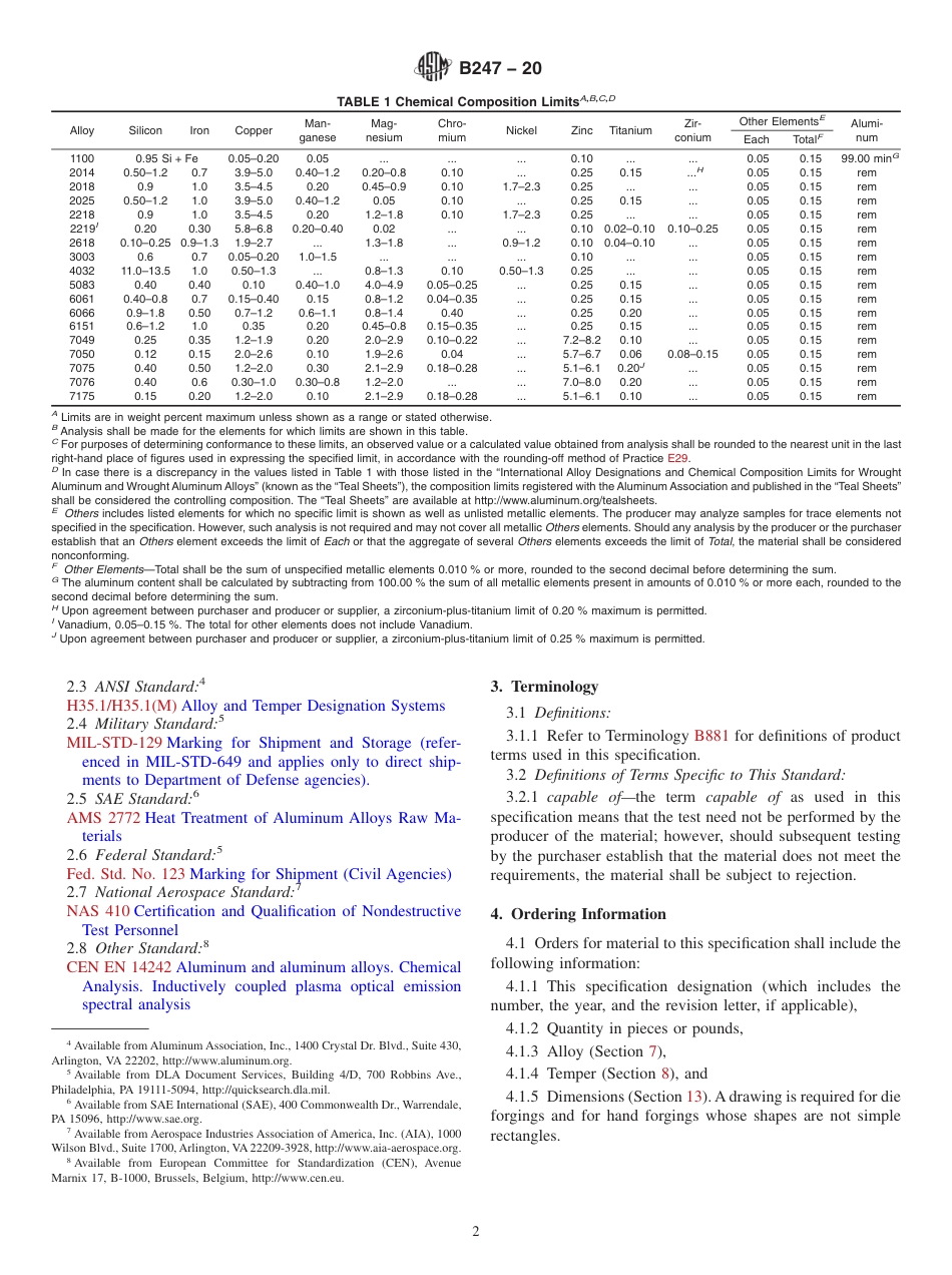ASTM B247 - 20.pdf_第2页