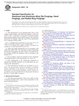 ASTM B247 - 20.pdf