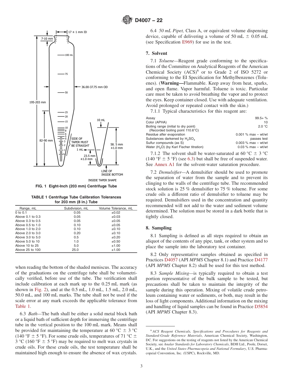 ASTM D4007 - 22.pdf_第3页