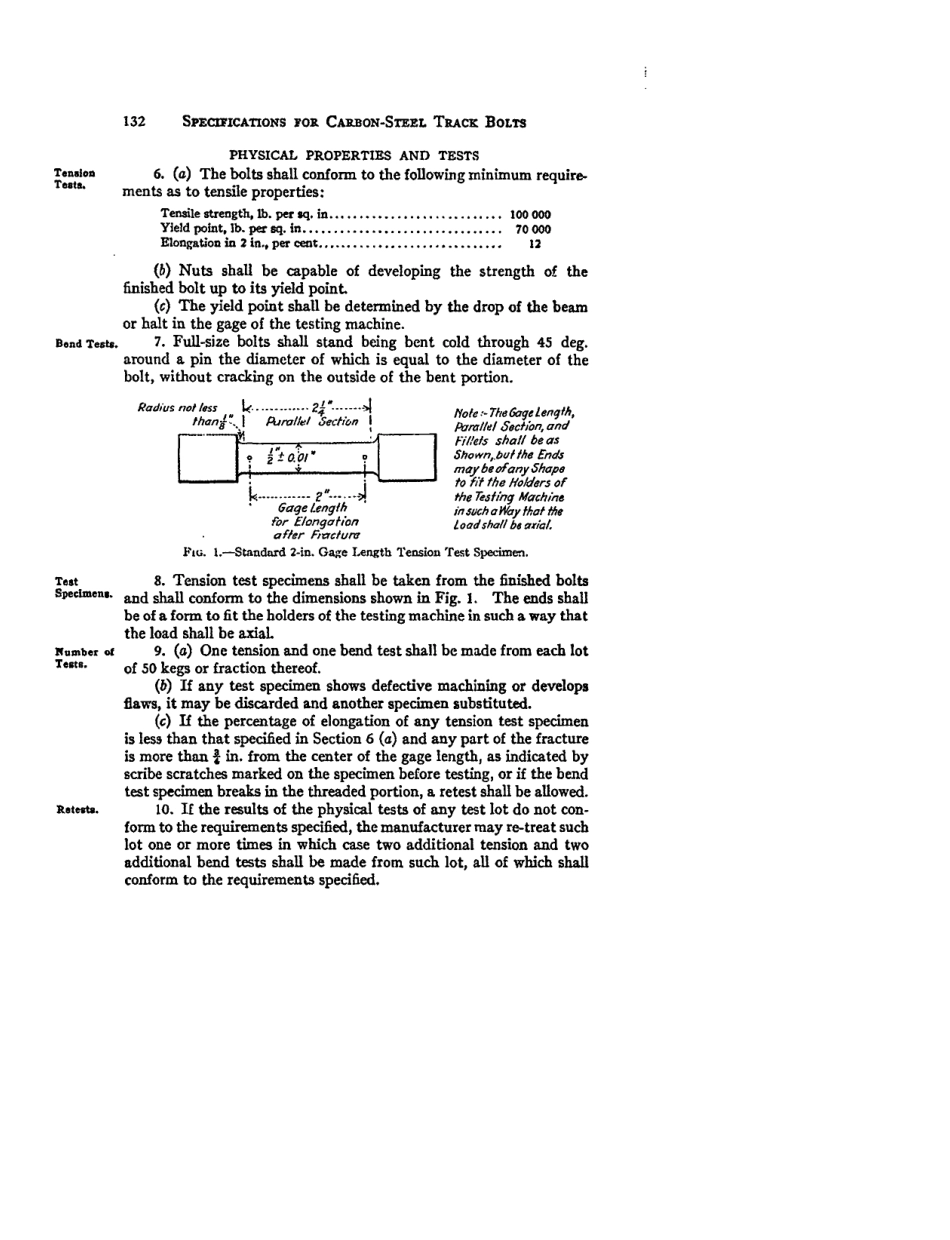 ASTM A50 - 33 scan.pdf_第2页
