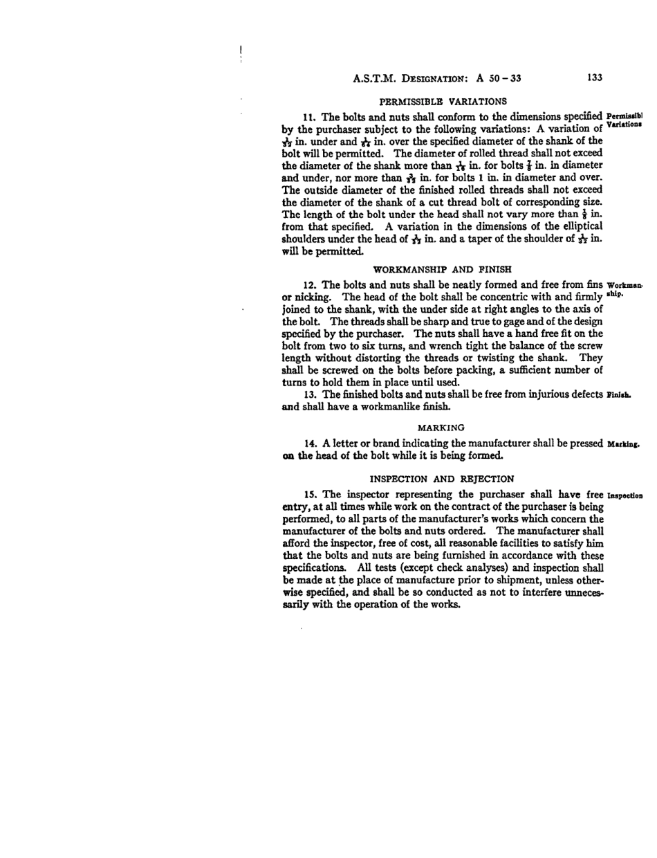 ASTM A50 - 33 scan.pdf_第3页