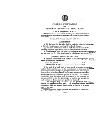 ASTM A50 - 33 scan.pdf