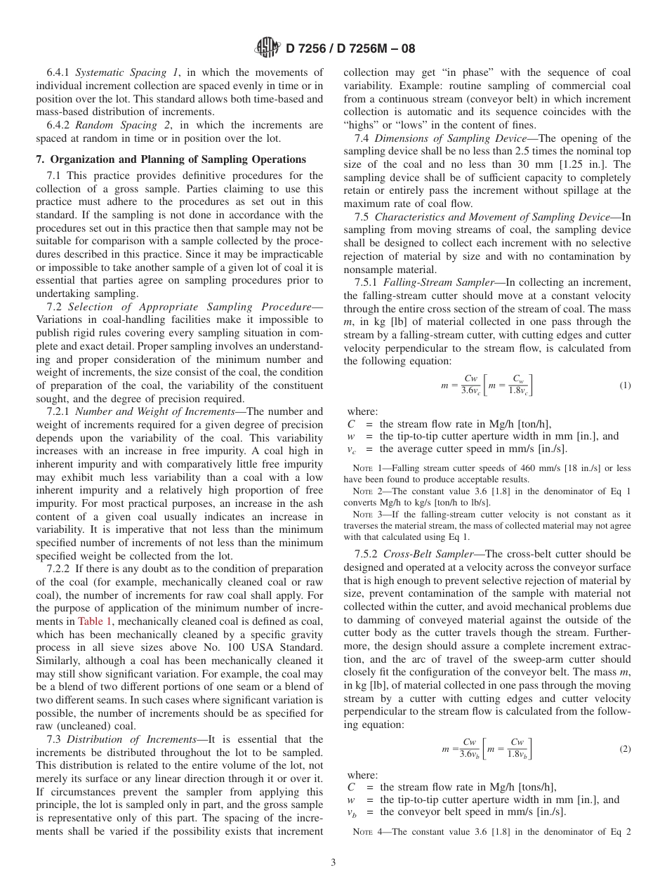 ASTM D7256 - D 7256M - 08.pdf_第3页