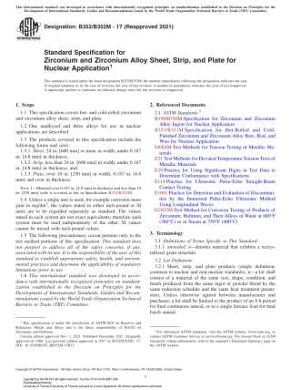 ASTM B352 - B 352M - 17 (2021).pdf