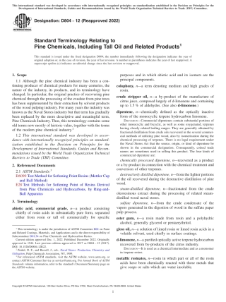 ASTM D804 - 12 (2022).pdf