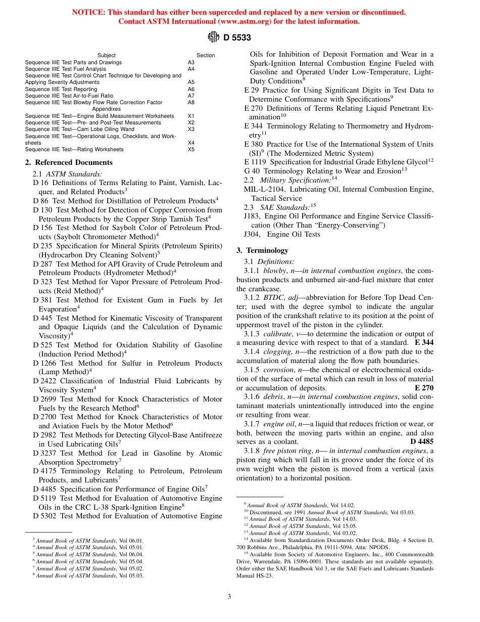 ASTM D5533 - 98e1.pdf_第3页