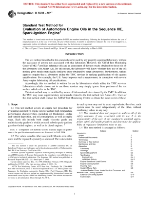 ASTM D5533 - 98e1.pdf