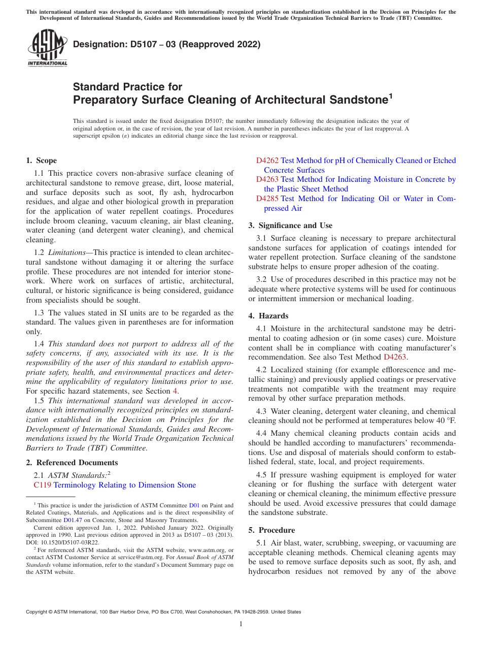 ASTM D5107 - 03 (2022).pdf_第1页
