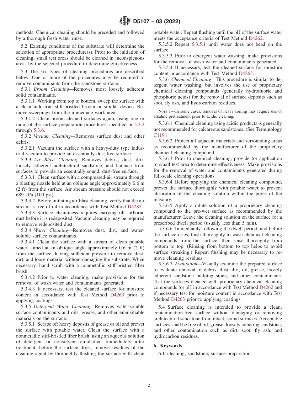 ASTM D5107 - 03 (2022).pdf_第2页