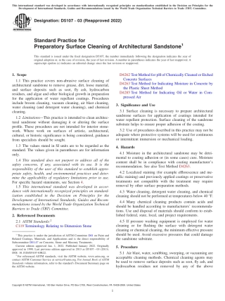 ASTM D5107 - 03 (2022).pdf