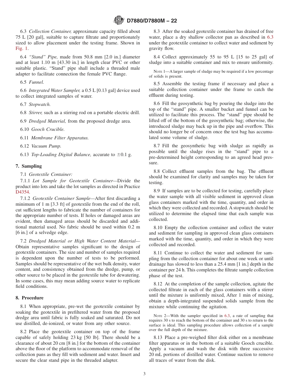 ASTM D7880 - D 7880M - 22.pdf_第3页