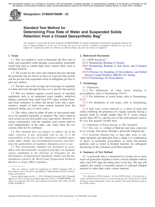 ASTM D7880 - D 7880M - 22.pdf