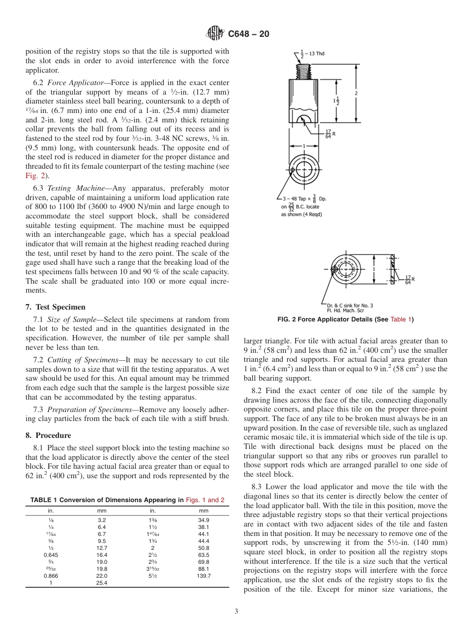 ASTM C648 - 20.pdf_第3页