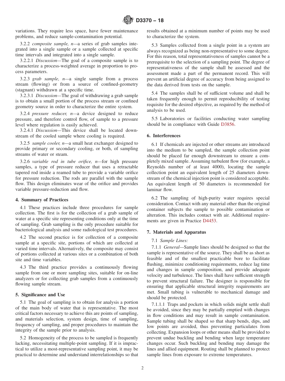 ASTM D3370 - 18.pdf_第2页
