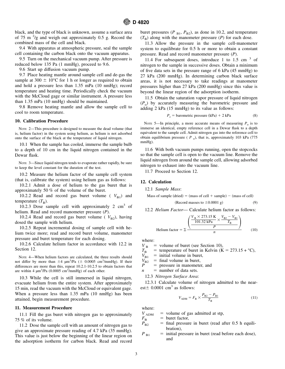 ASTM D4820 - 99.pdf_第3页