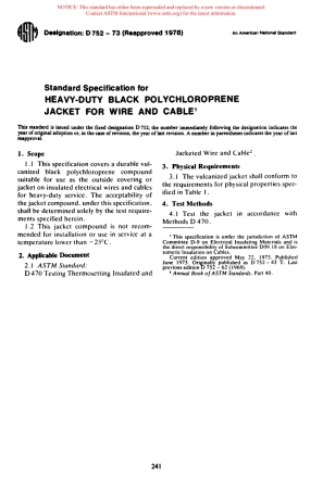 ASTM D752 - 73 (1978) scan.pdf