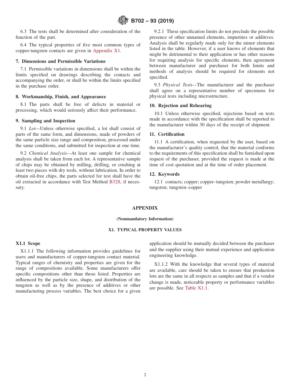 ASTM B702 - 93 (2019).pdf_第2页