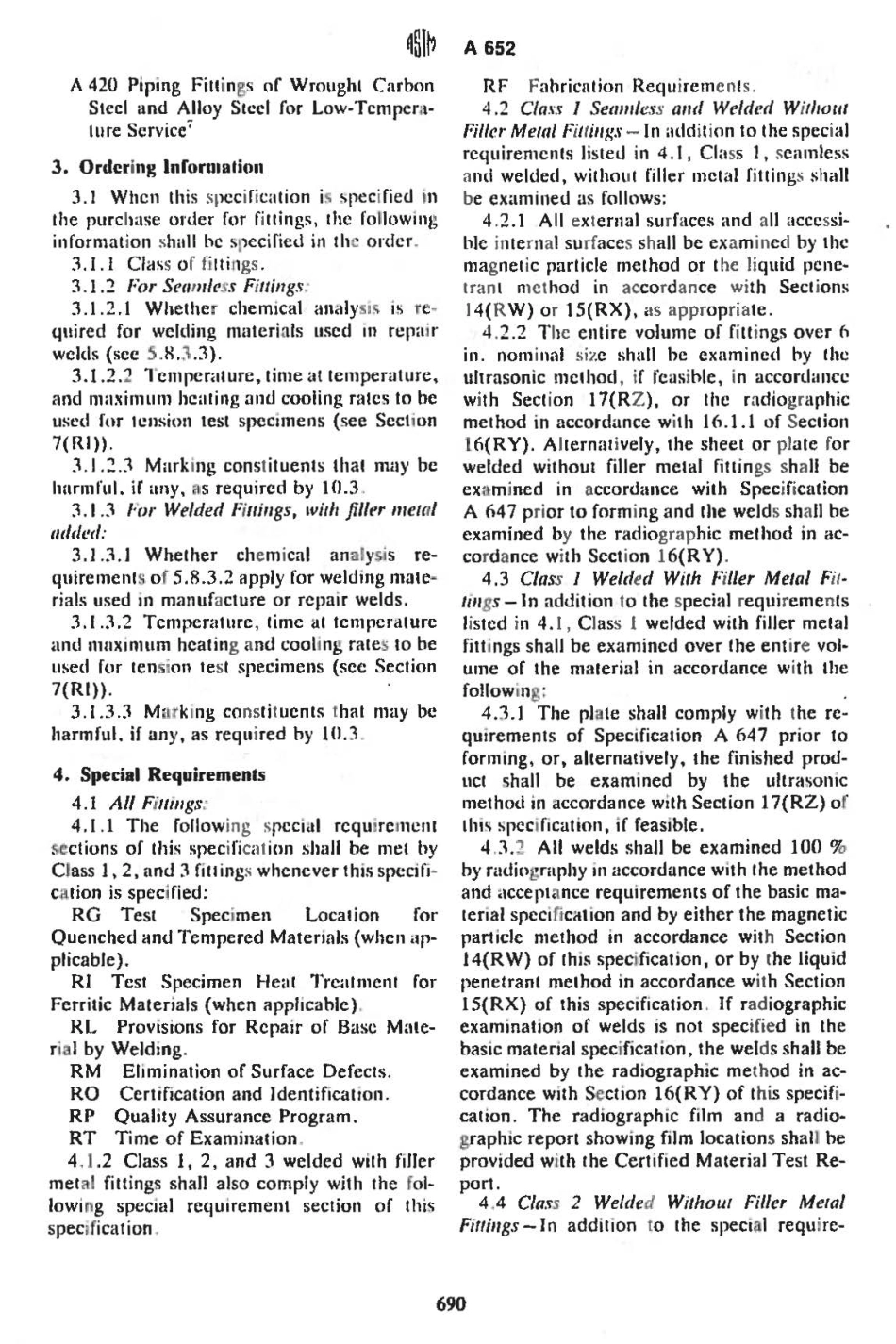 ASTM A652 - 80 scan.pdf_第2页