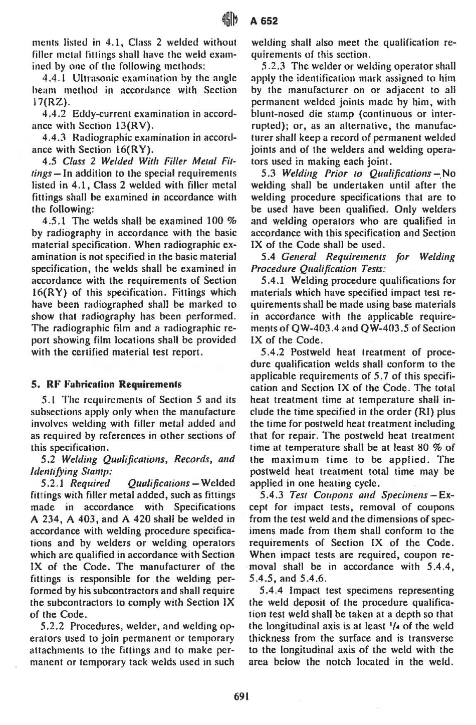 ASTM A652 - 80 scan.pdf_第3页